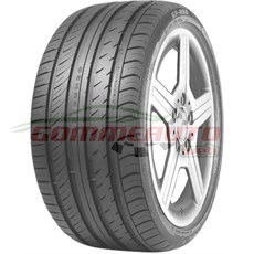 COP. 235/45 R18 SF-888 SF (m+s)